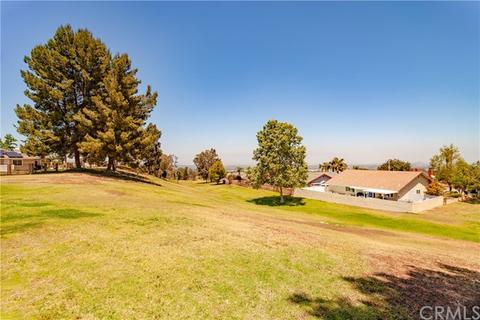 1968 Sage Ave, Corona, CA 92882 photo 26