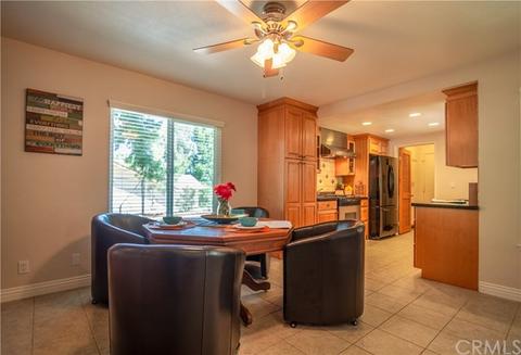 1968 Sage Ave, Corona, CA 92882 photo 15