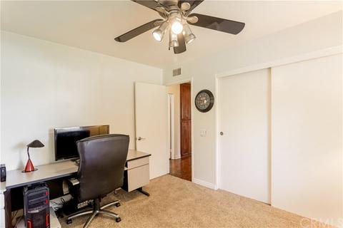 1968 Sage Ave, Corona, CA 92882 photo 20