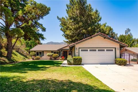 1968 Sage Ave, Corona, CA 92882 photo 24