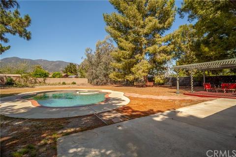 1968 Sage Ave, Corona, CA 92882 photo 9
