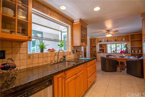1968 Sage Ave, Corona, CA 92882 photo 13