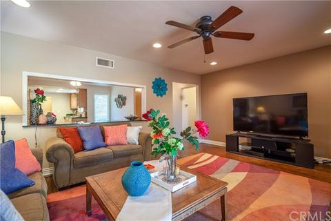 1968 Sage Ave, Corona, CA 92882 photo 11