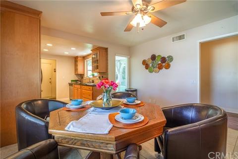 1968 Sage Ave, Corona, CA 92882 photo 6