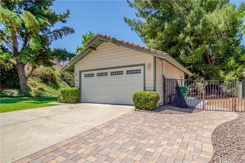 1968 Sage Ave, Corona, CA 92882 photo 25