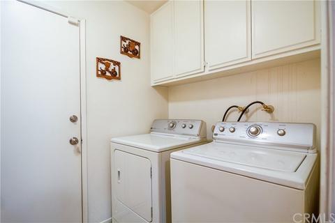 1968 Sage Ave, Corona, CA 92882 photo 23