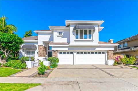 406 Downey Ln, Placentia, CA 92870 photo 1