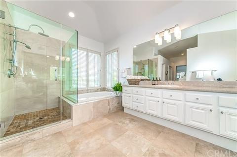 406 Downey Ln, Placentia, CA 92870 photo 15