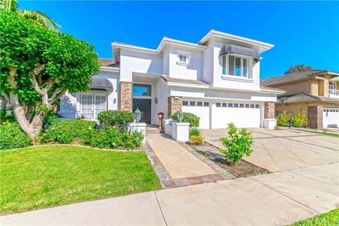 406 Downey Ln, Placentia, CA 92870 photo 3