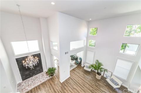 406 Downey Ln, Placentia, CA 92870 photo 10