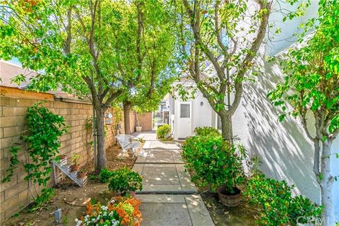 406 Downey Ln, Placentia, CA 92870 photo 25