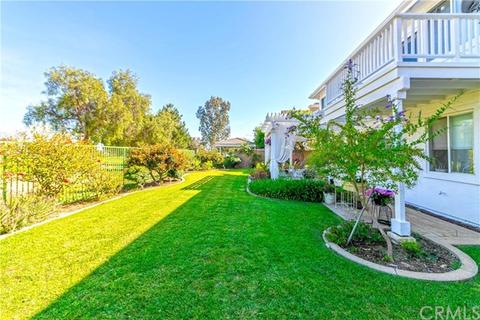 406 Downey Ln, Placentia, CA 92870 photo 23