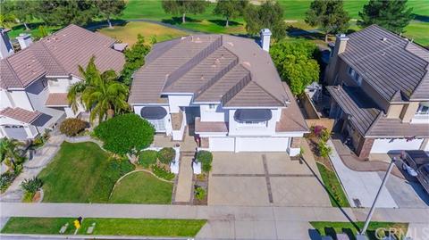 406 Downey Ln, Placentia, CA 92870 photo 2