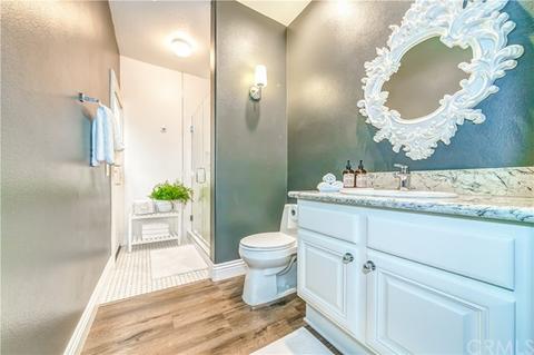 406 Downey Ln, Placentia, CA 92870 photo 20