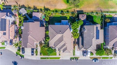 406 Downey Ln, Placentia, CA 92870 photo 26