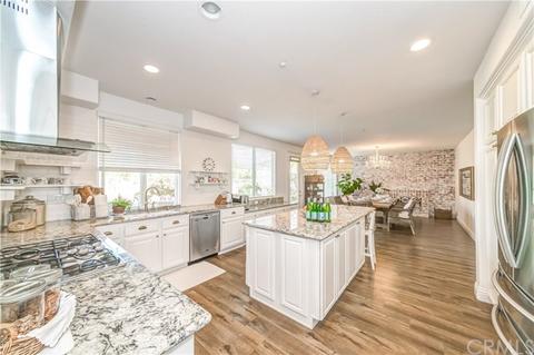 406 Downey Ln, Placentia, CA 92870 photo 12