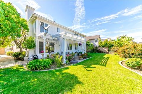 406 Downey Ln, Placentia, CA 92870 photo 21