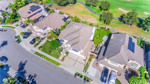 406 Downey Ln, Placentia, CA 92870 photo 31