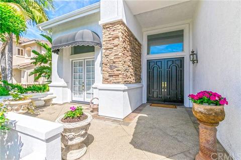 406 Downey Ln, Placentia, CA 92870 photo 4