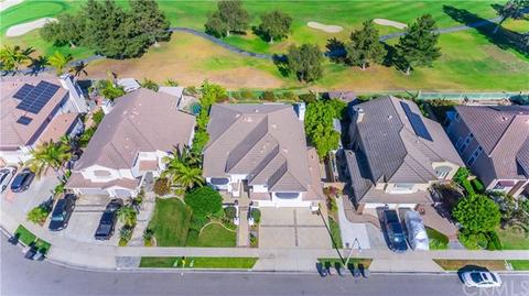 406 Downey Ln, Placentia, CA 92870 photo 30