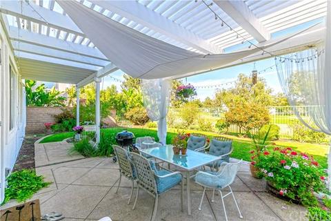 406 Downey Ln, Placentia, CA 92870 photo 24