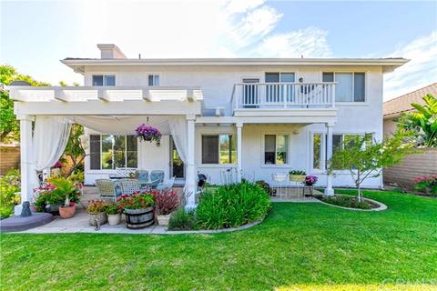 406 Downey Ln, Placentia, CA 92870 photo 22