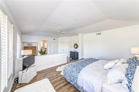 406 Downey Ln, Placentia, CA 92870 photo 14
