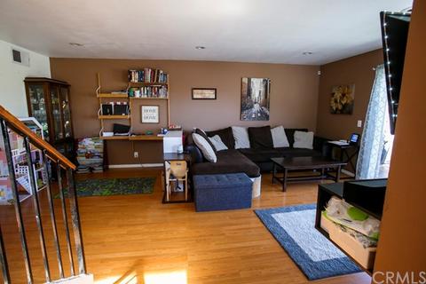 8024 Harrison St, Paramount, CA 90723 photo 6