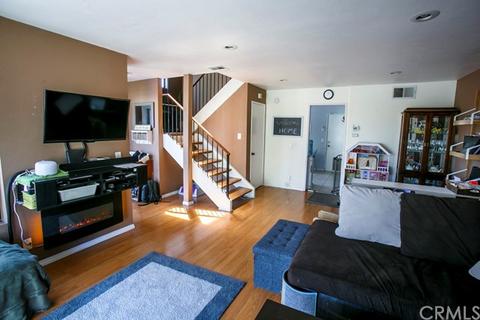 8024 Harrison St, Paramount, CA 90723 photo 12