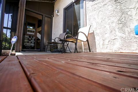 8024 Harrison St, Paramount, CA 90723 photo 4
