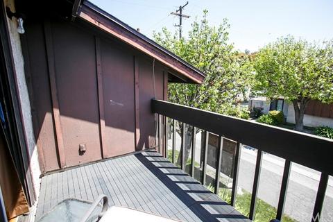 8024 Harrison St, Paramount, CA 90723 photo 29