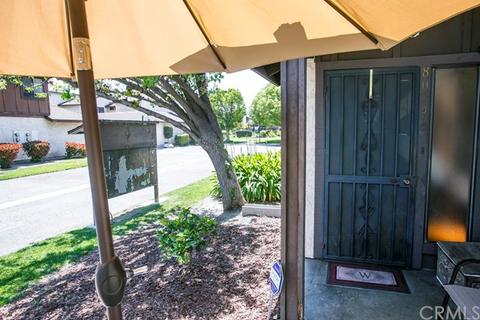 8024 Harrison St, Paramount, CA 90723 photo 38