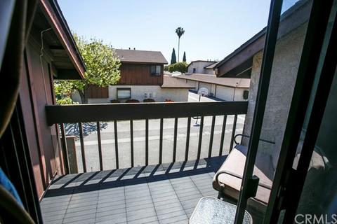 8024 Harrison St, Paramount, CA 90723 photo 28