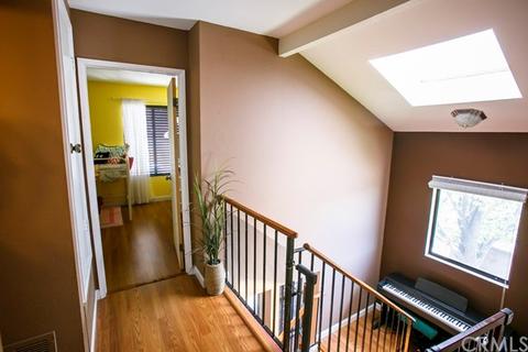 8024 Harrison St, Paramount, CA 90723 photo 23