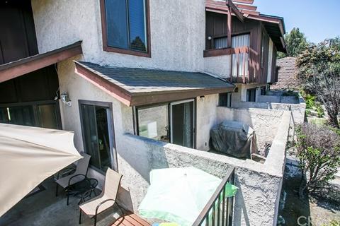 8024 Harrison St, Paramount, CA 90723 photo 9