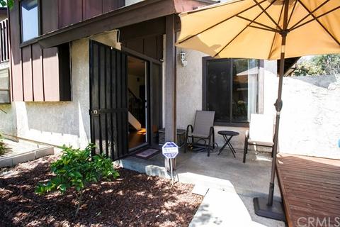 8024 Harrison St, Paramount, CA 90723 photo 3