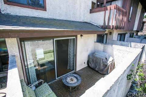 8024 Harrison St, Paramount, CA 90723 photo 10