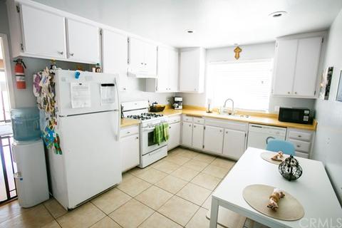 8024 Harrison St, Paramount, CA 90723 photo 14