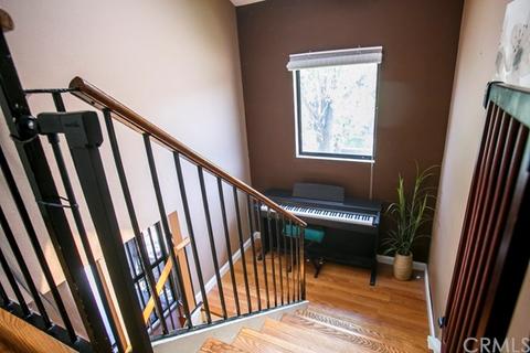 8024 Harrison St, Paramount, CA 90723 photo 34