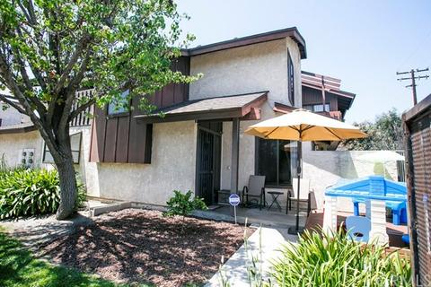 8024 Harrison St, Paramount, CA 90723 photo 37