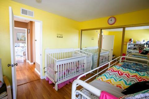 8024 Harrison St, Paramount, CA 90723 photo 25
