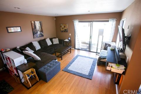 8024 Harrison St, Paramount, CA 90723 photo 7