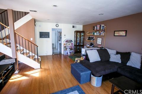 8024 Harrison St, Paramount, CA 90723 photo 13
