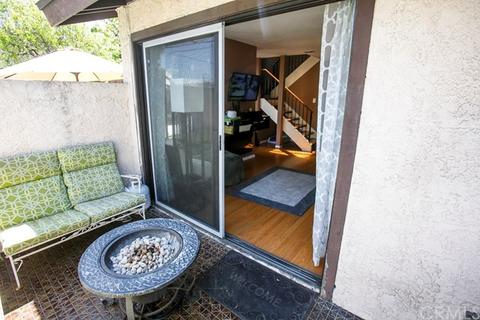 8024 Harrison St, Paramount, CA 90723 photo 11