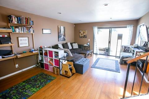 8024 Harrison St, Paramount, CA 90723 photo 19