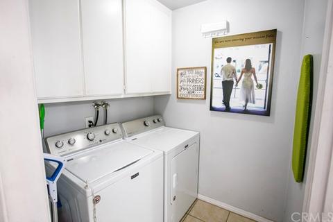 8024 Harrison St, Paramount, CA 90723 photo 18