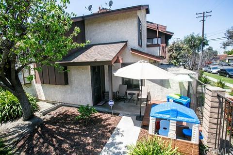 8024 Harrison St, Paramount, CA 90723 photo 39