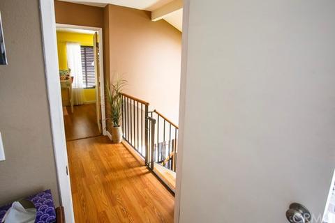 8024 Harrison St, Paramount, CA 90723 photo 31