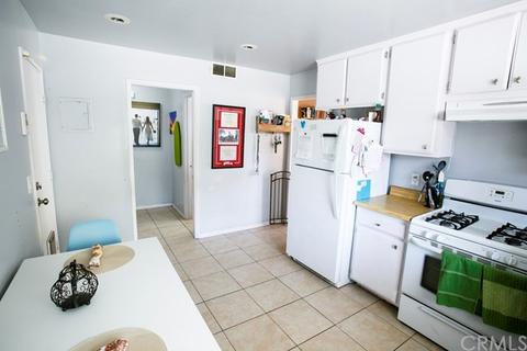 8024 Harrison St, Paramount, CA 90723 photo 15