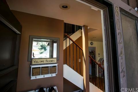 8024 Harrison St, Paramount, CA 90723 photo 35